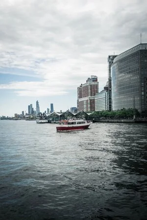 Morningside Heights (Copy) (Copy) (Copy)