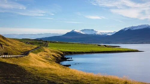 Resa+till+Island+med+hyrbil,+bucketlist+Travel.jpg