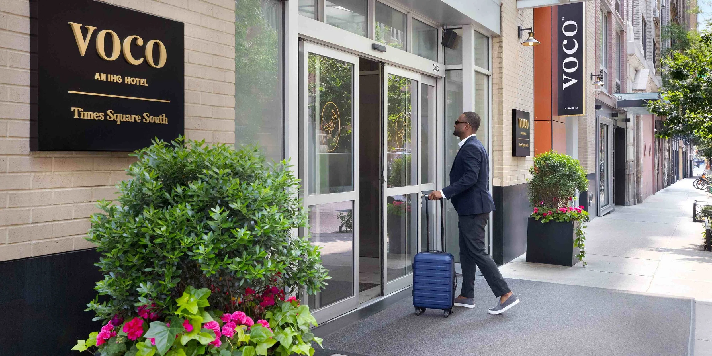 Voco hotel new york front.jpeg