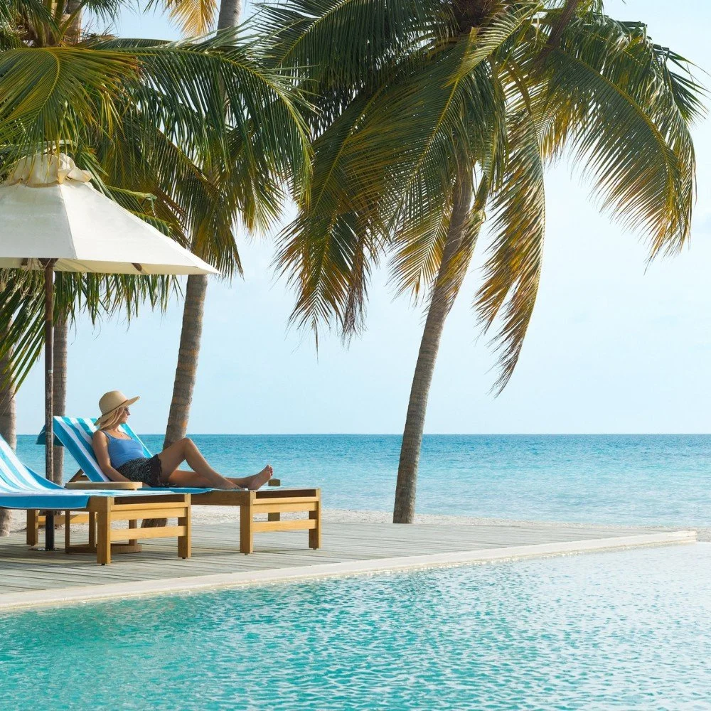 🌴 Oemotst&aring;ndlig omgivning p&aring; Jawakara Islands

En str&aring;lande ny p&auml;rla mitt i Indiska oceanen, bel&auml;gen i Lhaviyani Atoll, erbjuder en oemotst&aring;ndlig omgivning av frodig tropisk natur och mjuka, gnistrande vita sandstr&