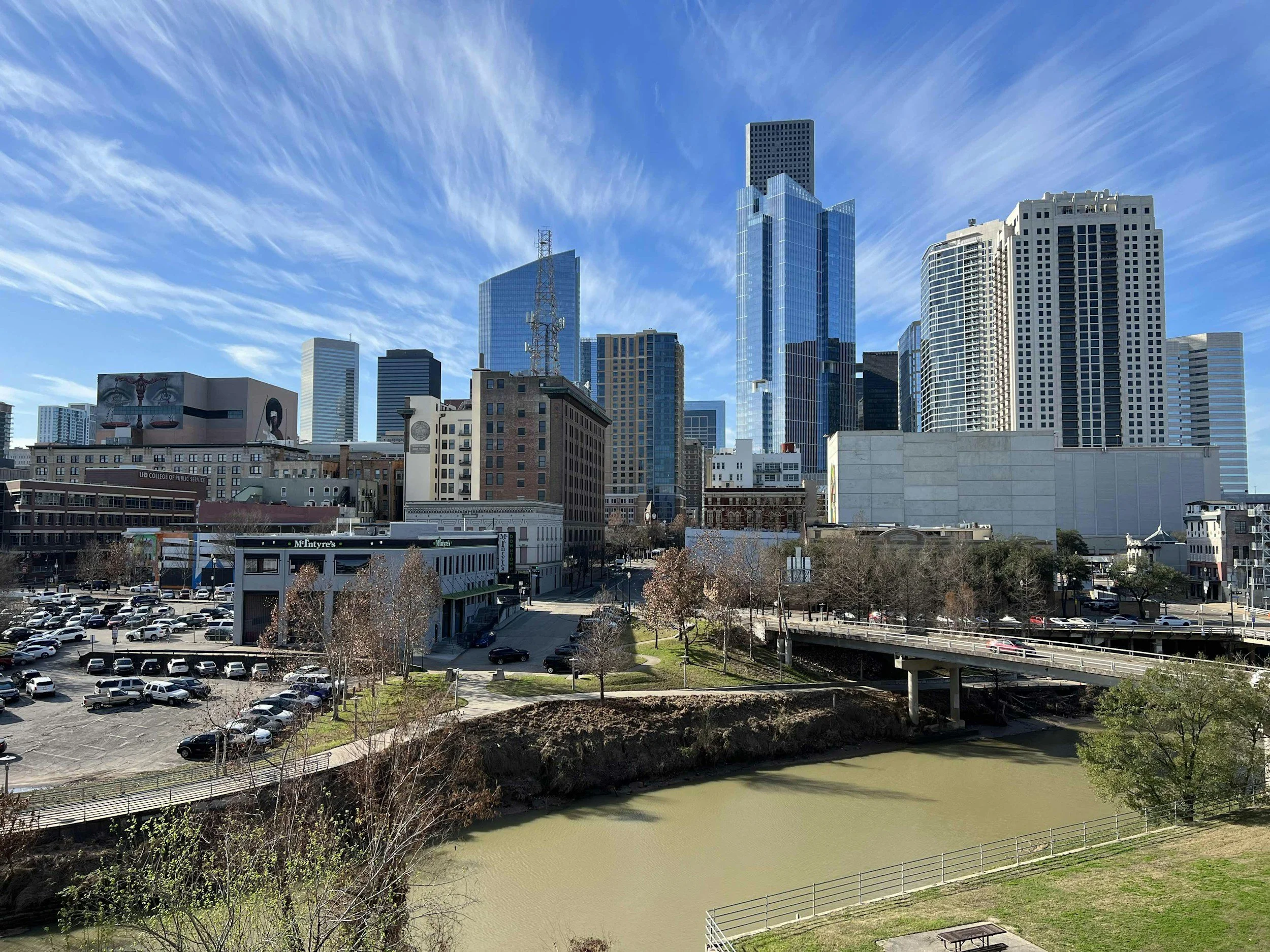 Bild Houston resa.jpg