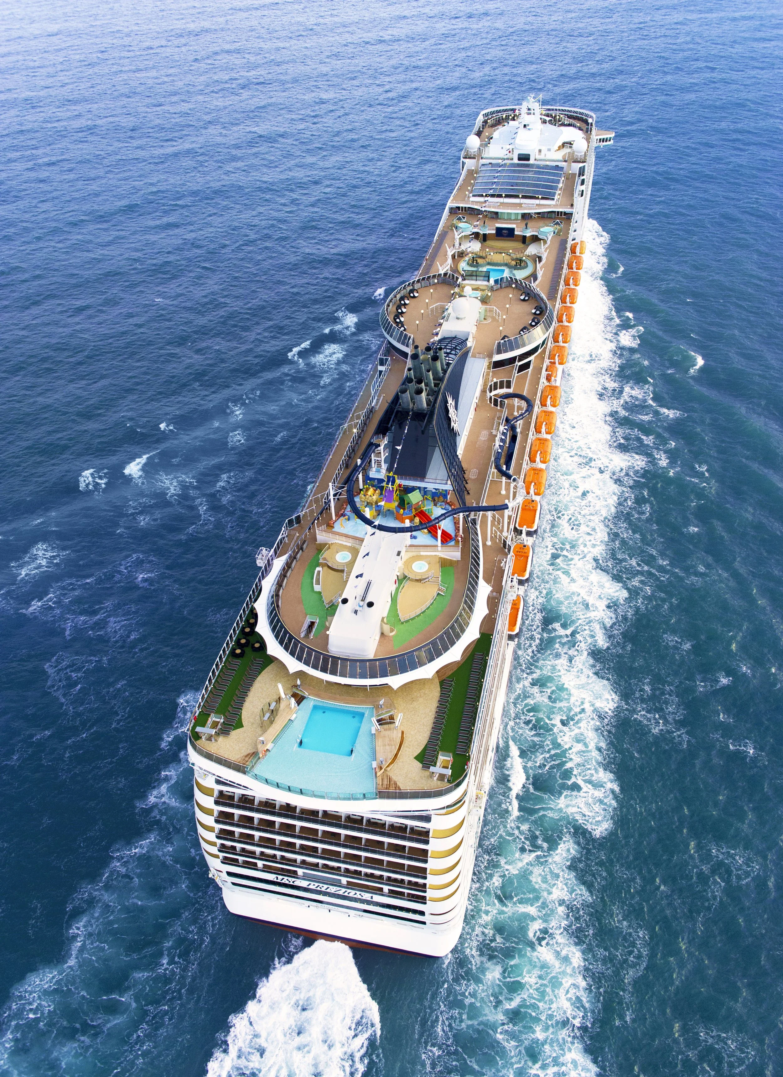 MSC16008892.jpg
