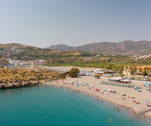 Strand Salobrena.png