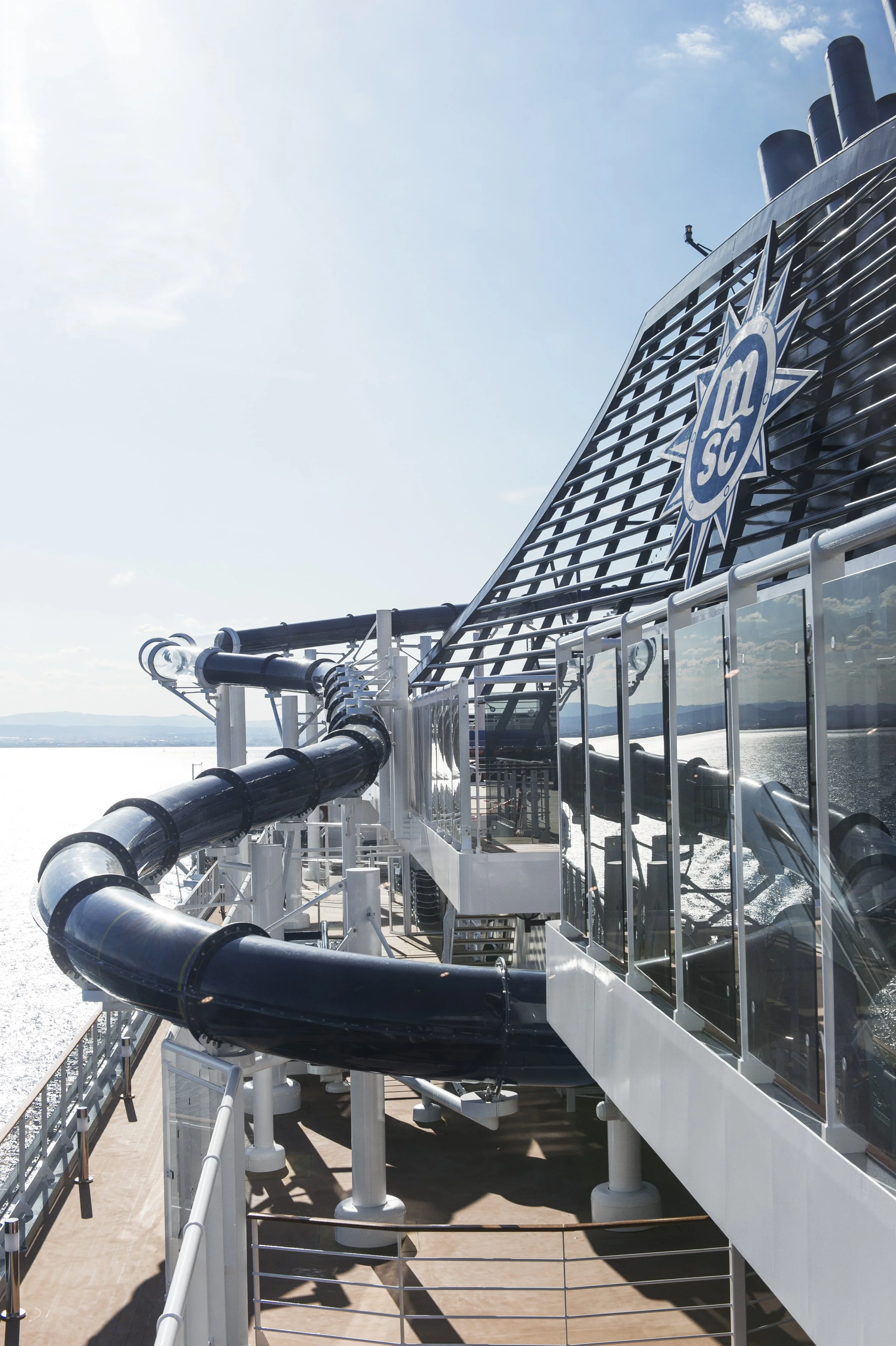 MSC14000326.jpg