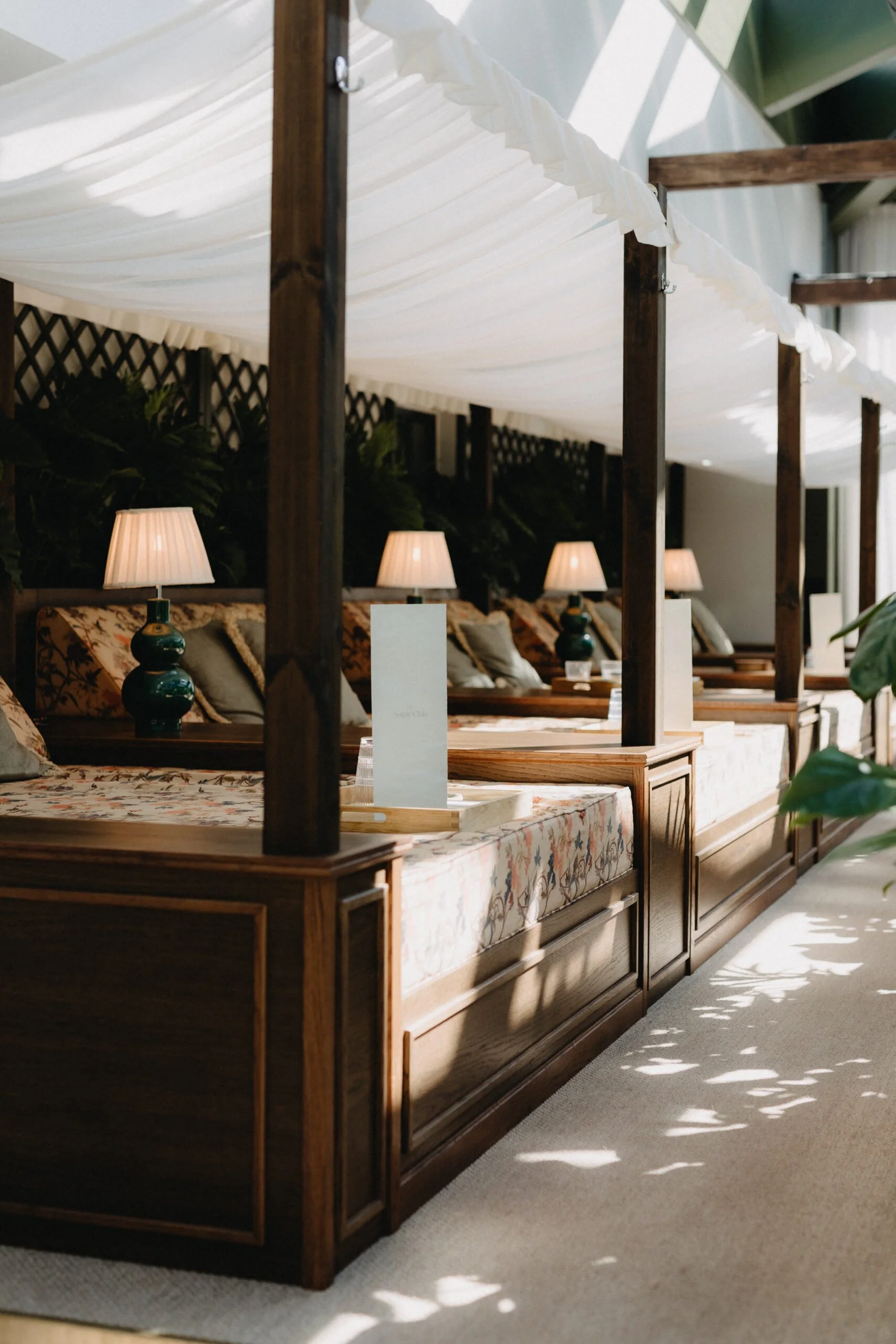 MaryhillEstate_Loungebeds.jpg
