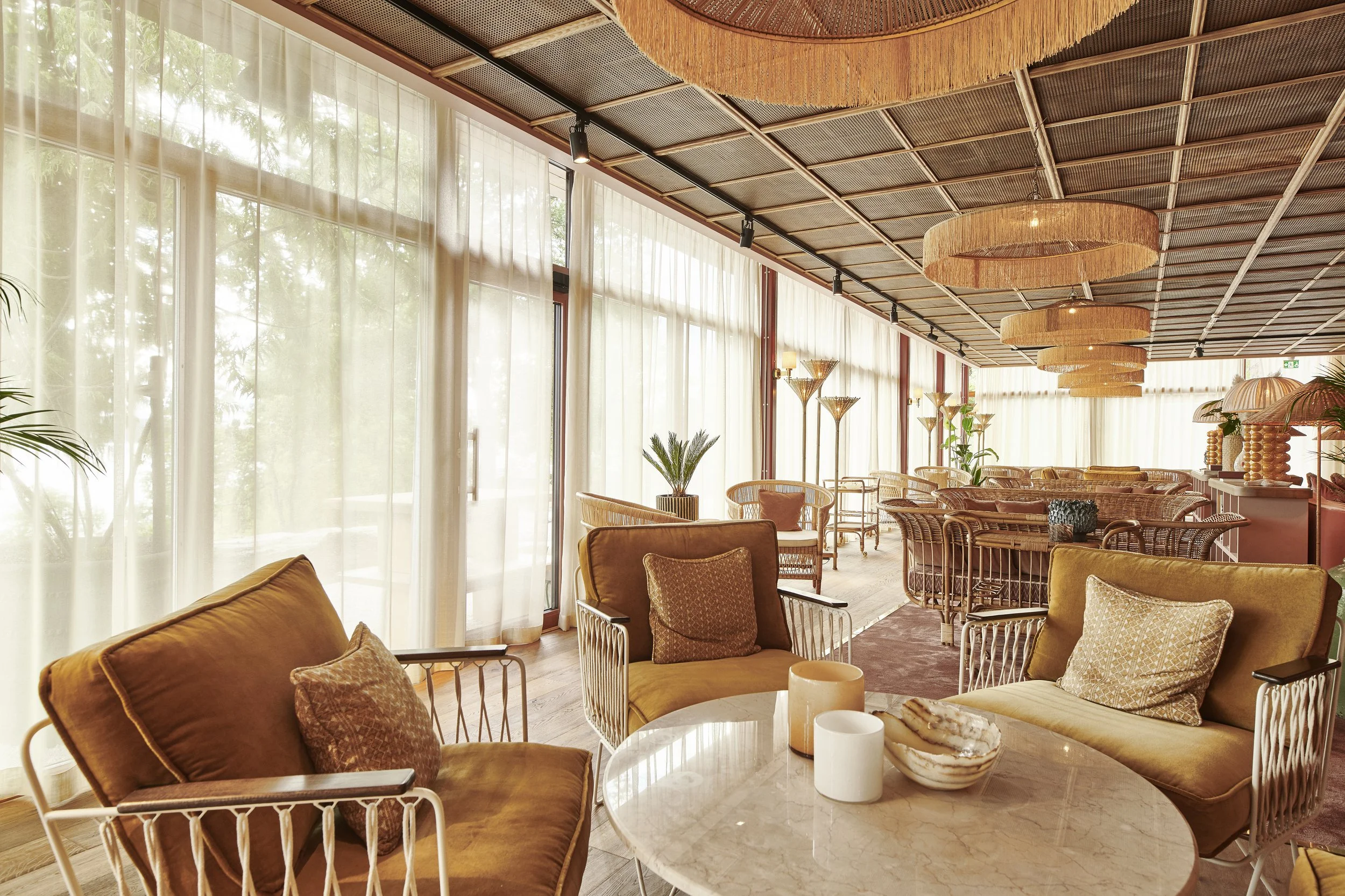 Ellery beach house hemester.jpg