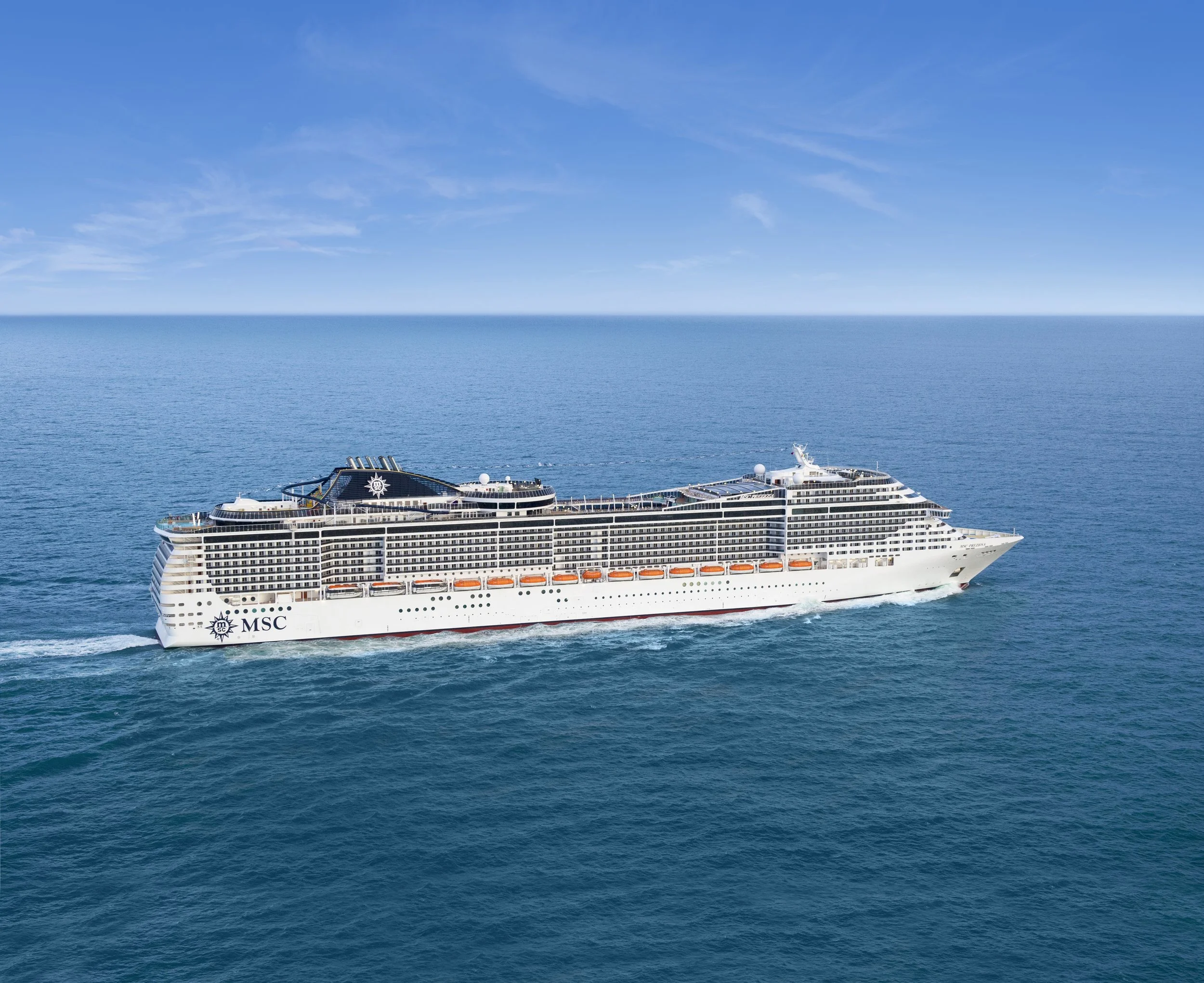 MSC13014927.jpg