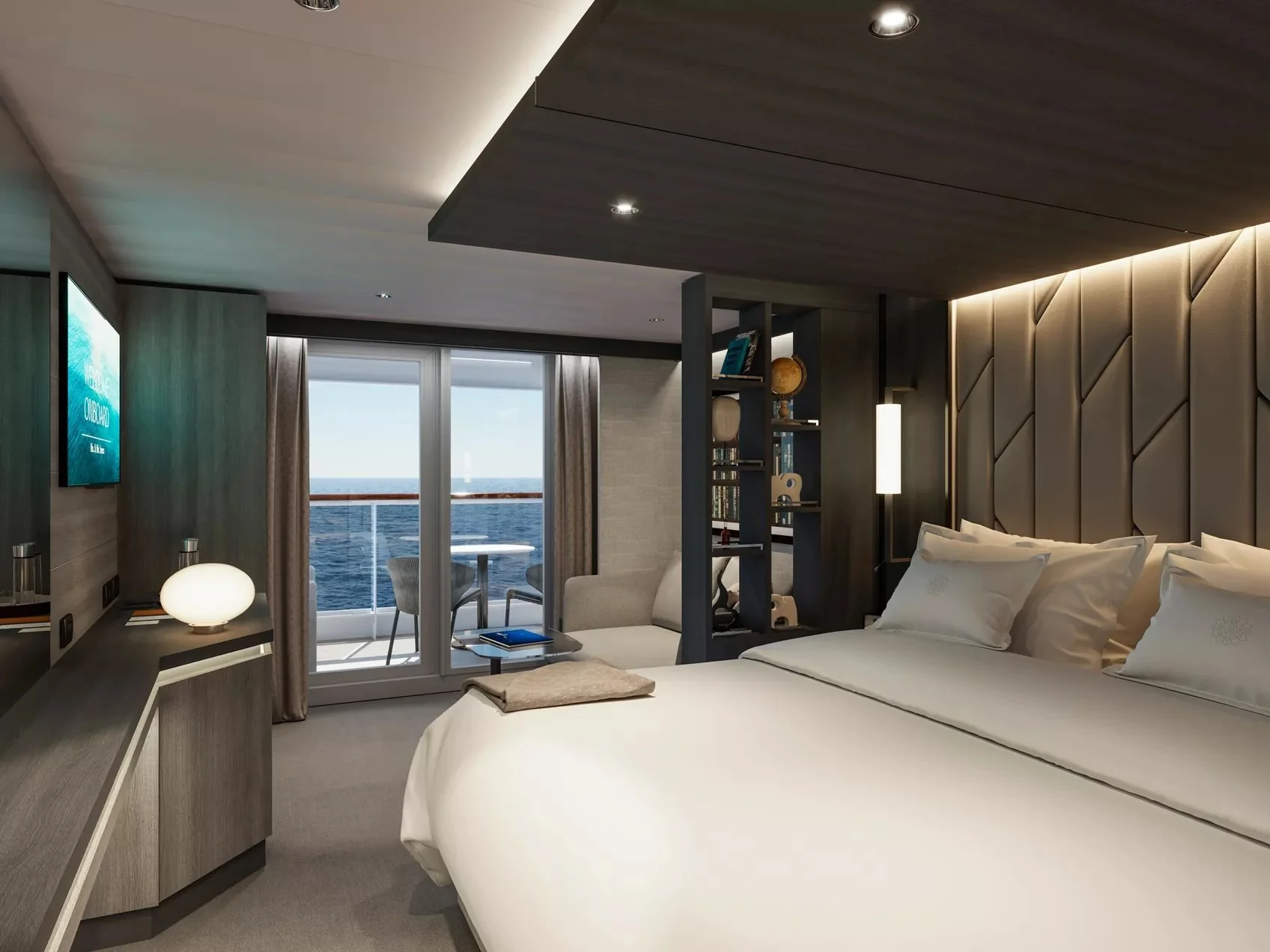 ocean terrace explora lyxkryssning.jpeg