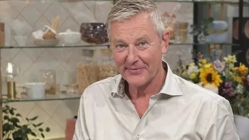 Matresa till Andalusien med Håkan & Anne Thörnström samt Lisa Lemke