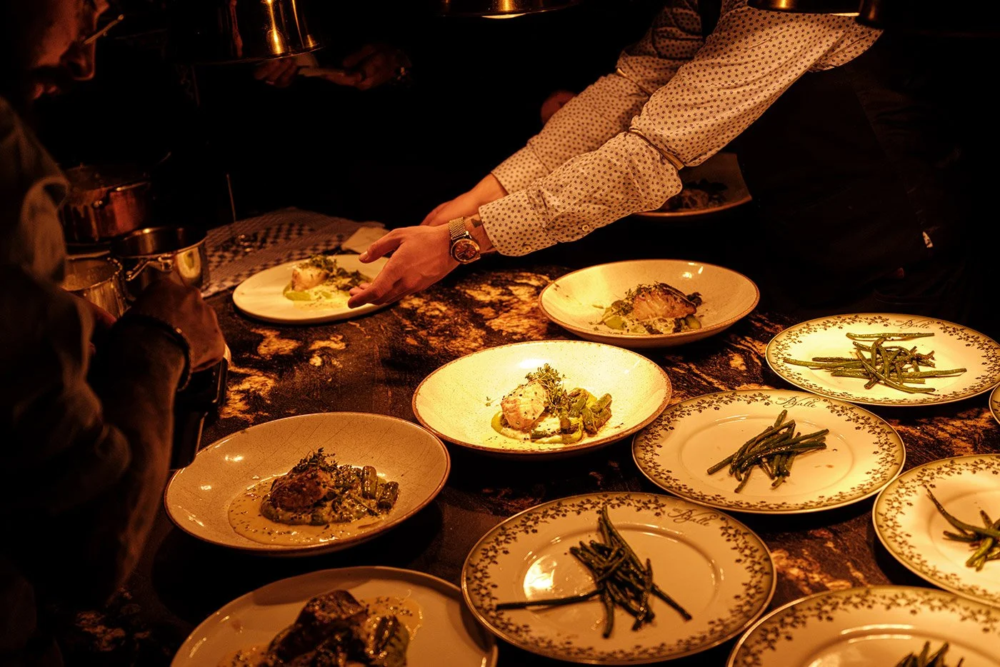 pigalle-restaurang.jpg