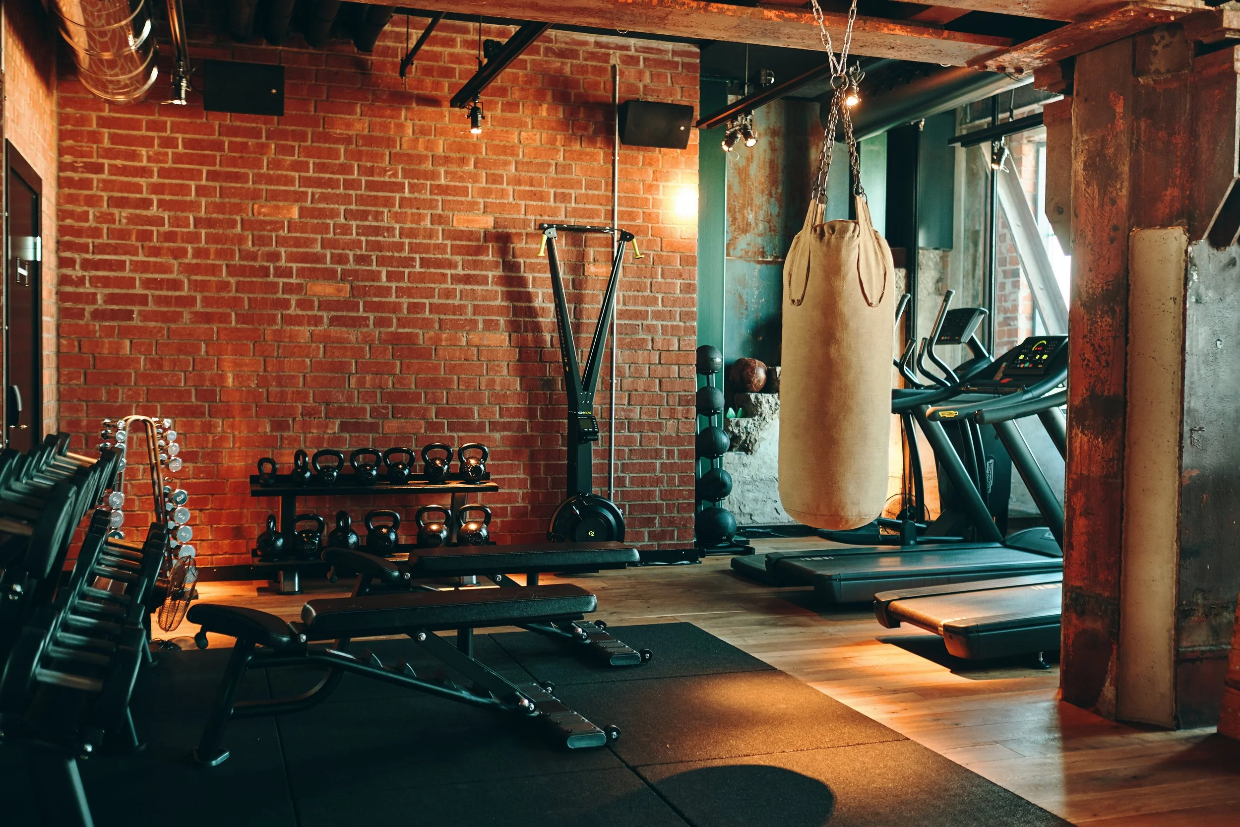 STEAM_HOTEL_gym.jpg