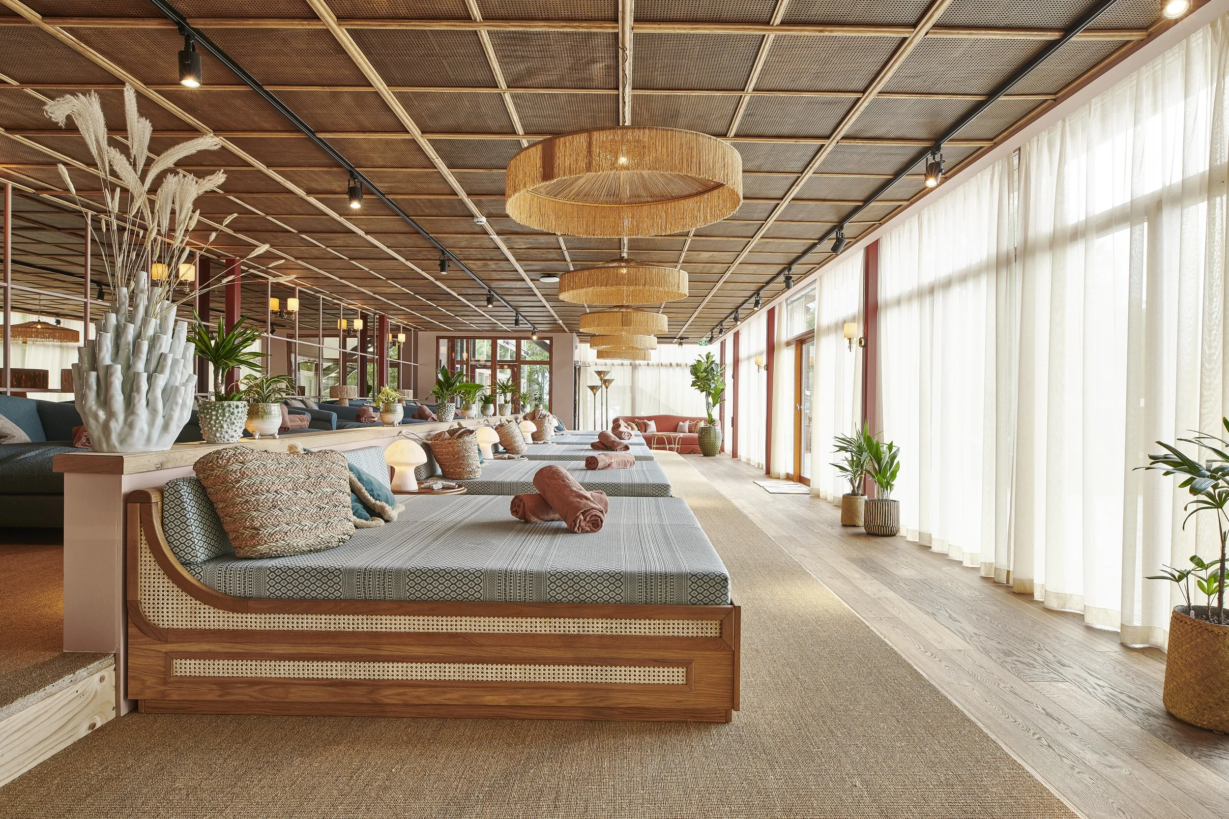 Ellery relax bucket list travel.jpg