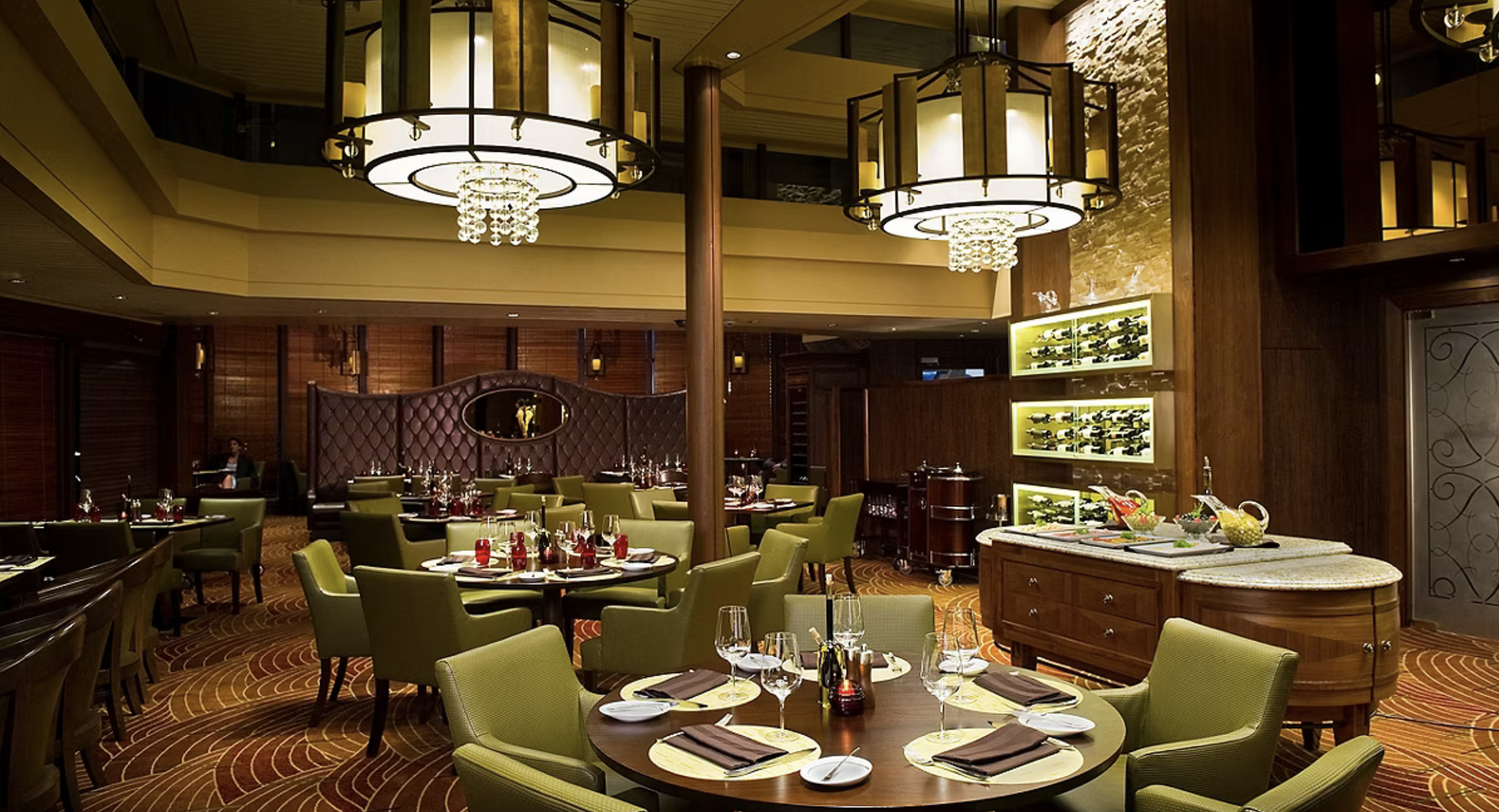 Skärmavbild 2026-03-26 kl. 13.09.33.png