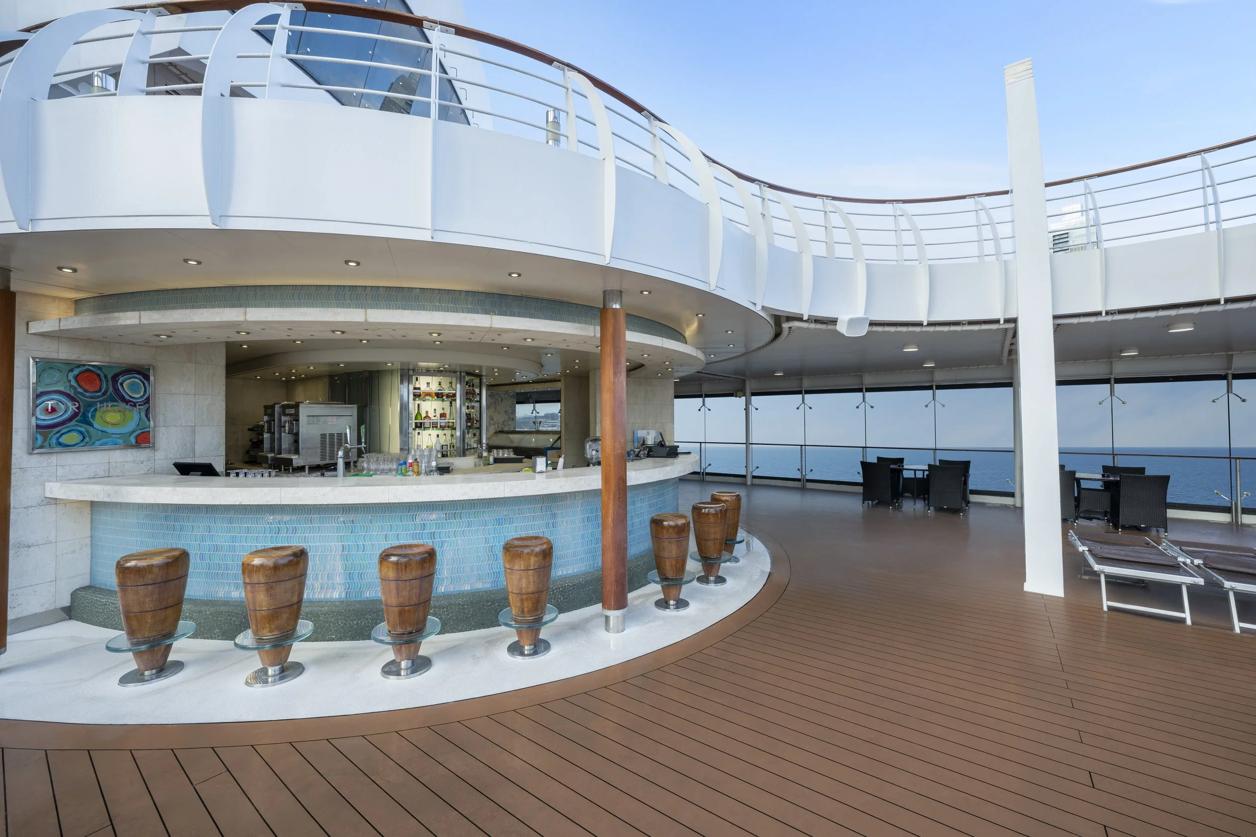 MSC26050963.jpg