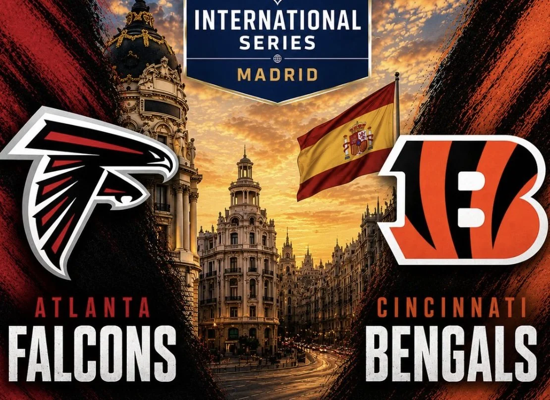 Bengals mot Falcons i Madrid NFL.jpg