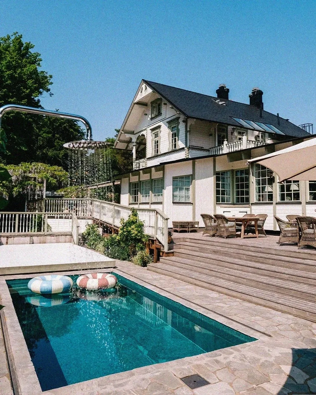 Bild 10.jpg