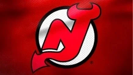 NHL New Jersey Devils
