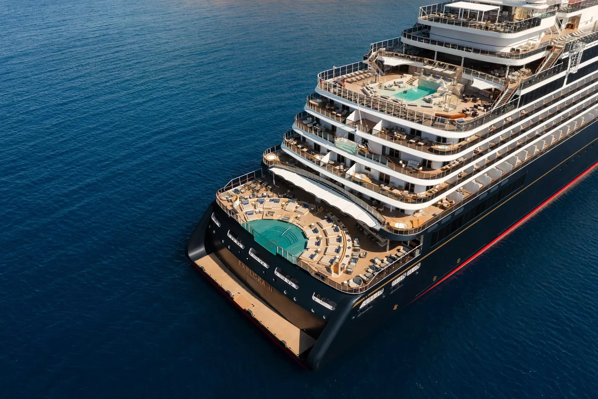 explora huvudbild.jpeg