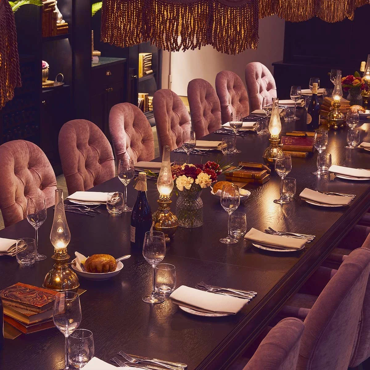 MJS-chambre-separee-pink-parlour-malmö.jpg