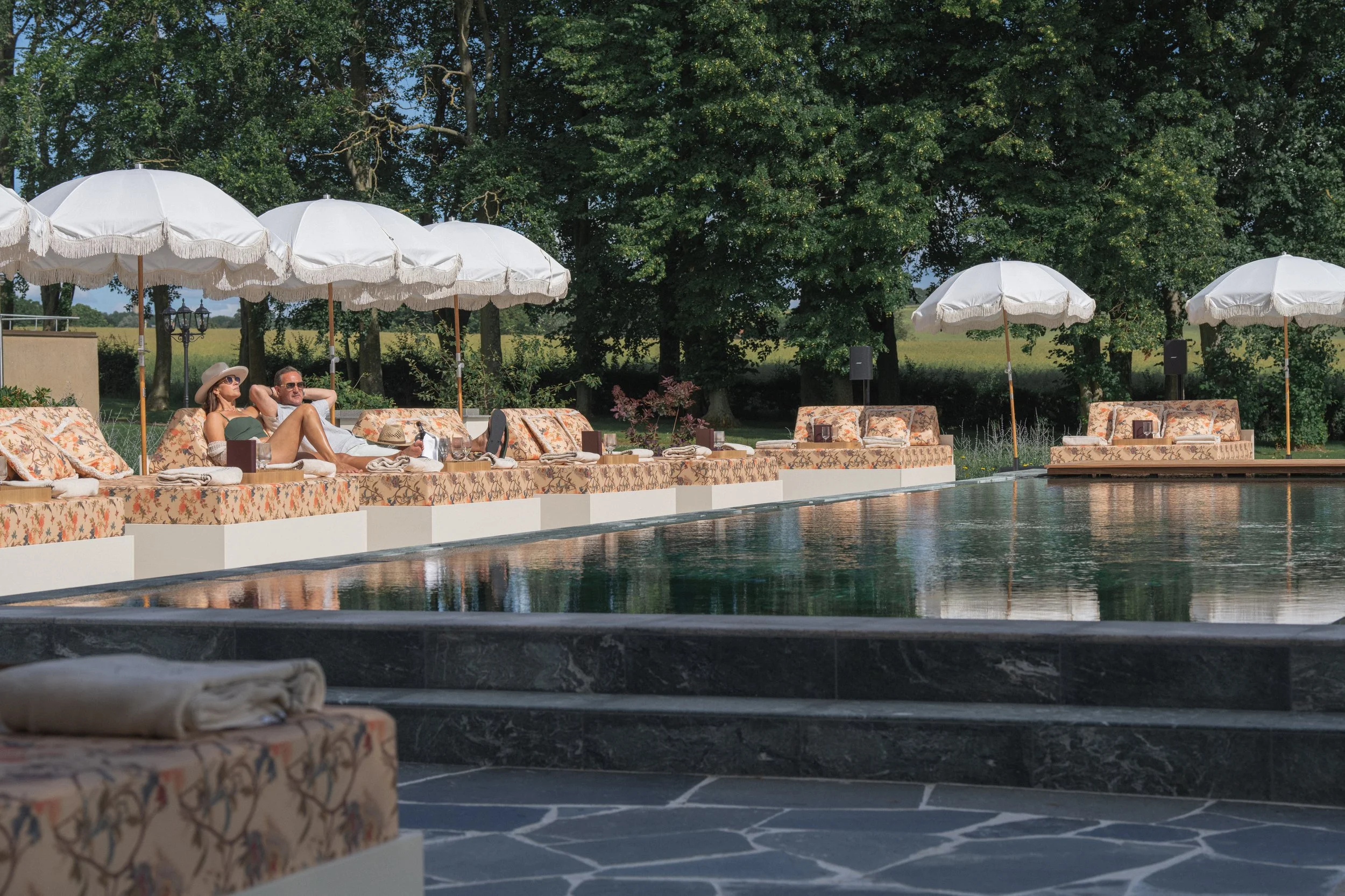 MaryhillEstate-Pool.jpg
