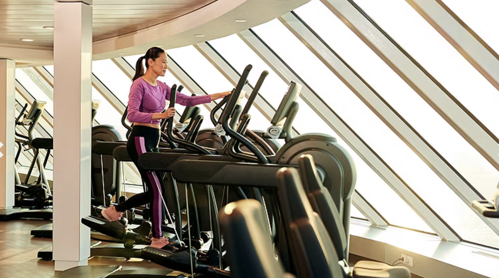 Skärmavbild 2026-03-26 kl. 13.14.23.png