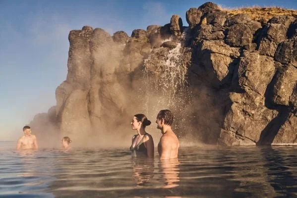 sky lagoon island 2.jpg