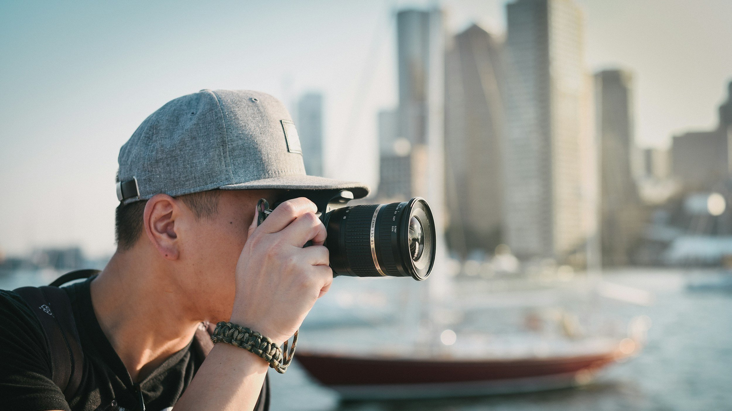 boston+bucket+list+travel.jpg