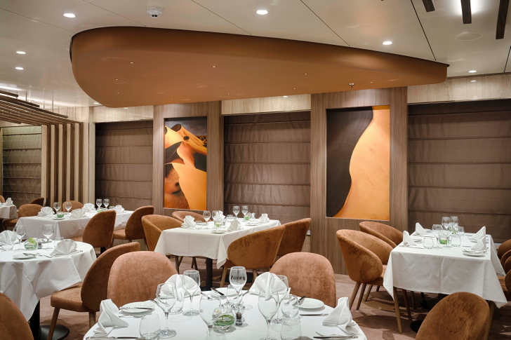 Restaurang MSC Worl america.png