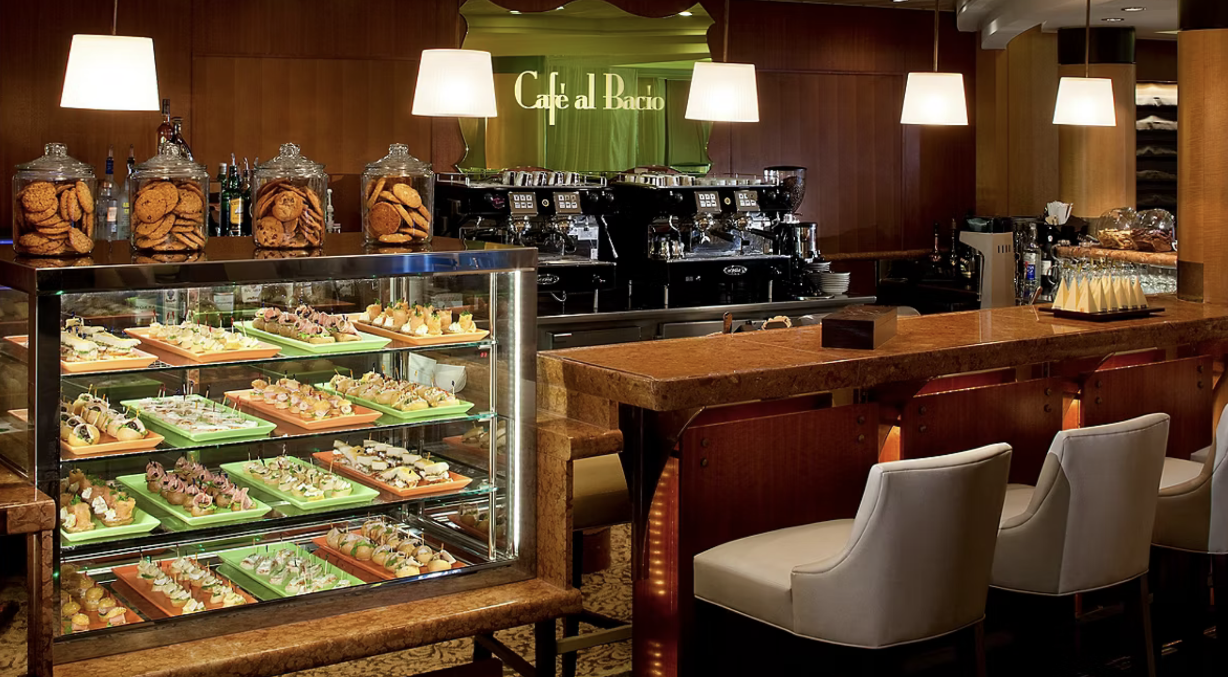 Skärmavbild 2026-03-26 kl. 13.10.06.png