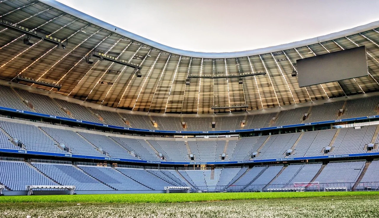 allianz arena tyskland NFL.jpeg