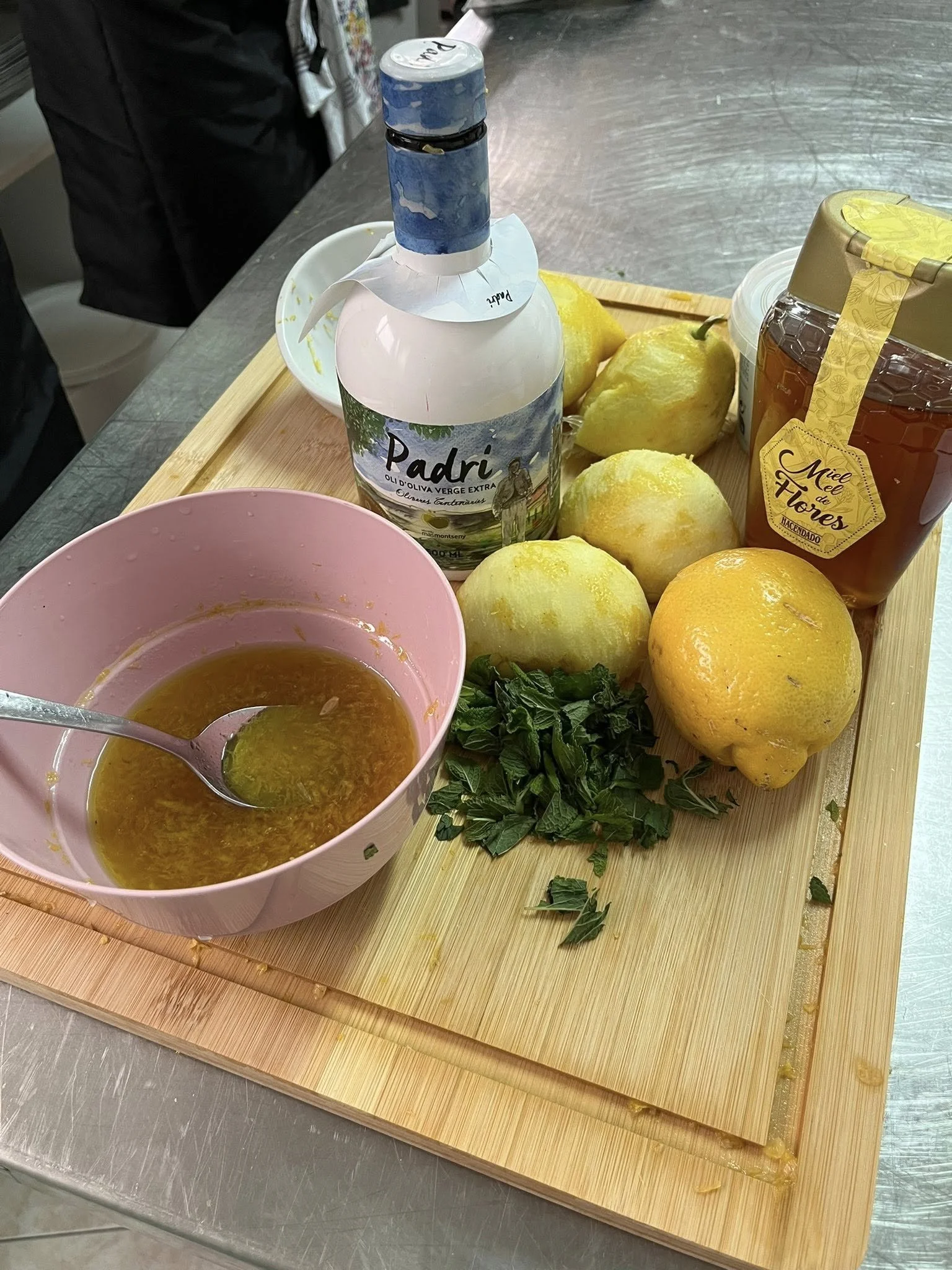 matlagnin på zazzi resan 2026.jpg