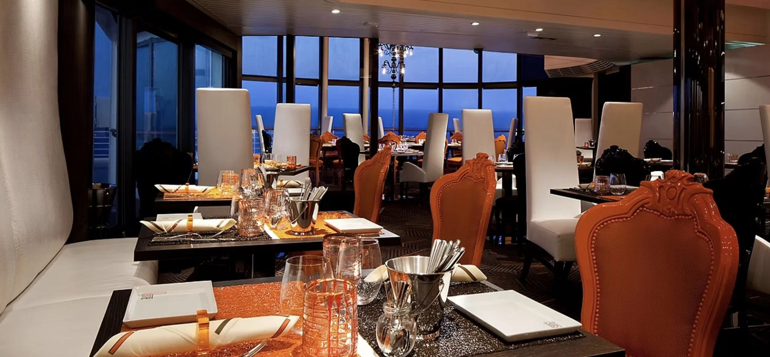 fine dining på celebrity summit kryssning.jpg