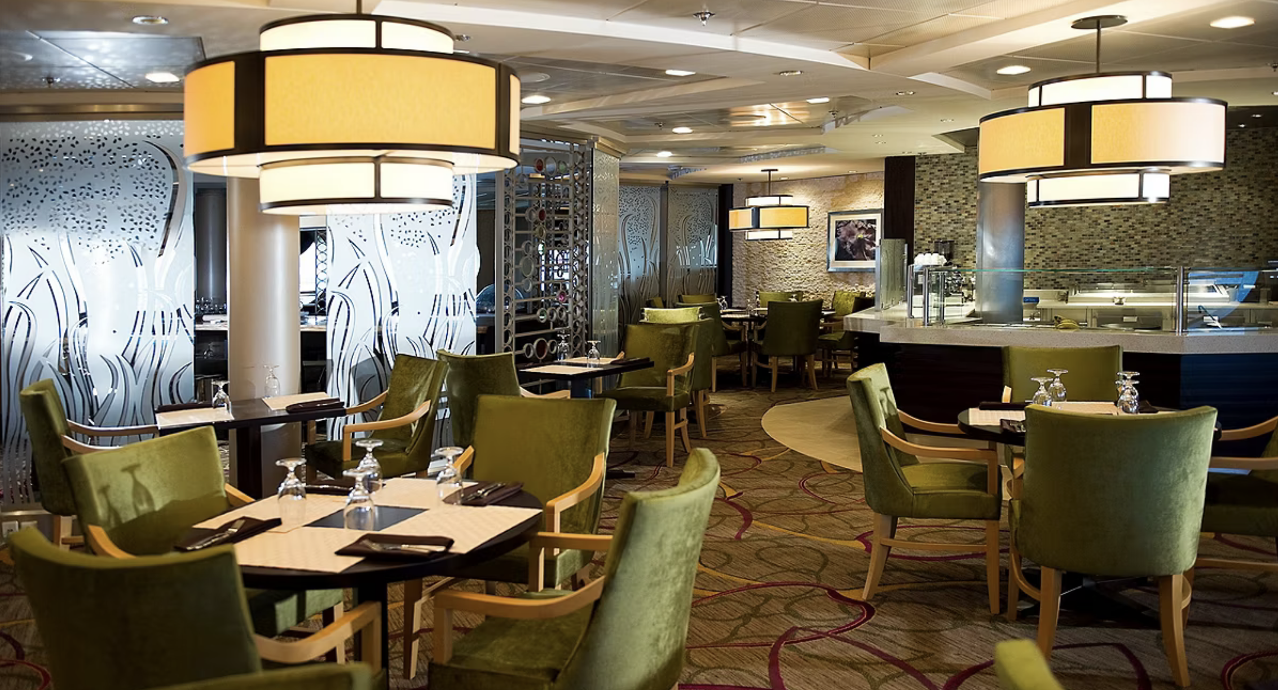 Skärmavbild 2026-03-26 kl. 13.09.53.png