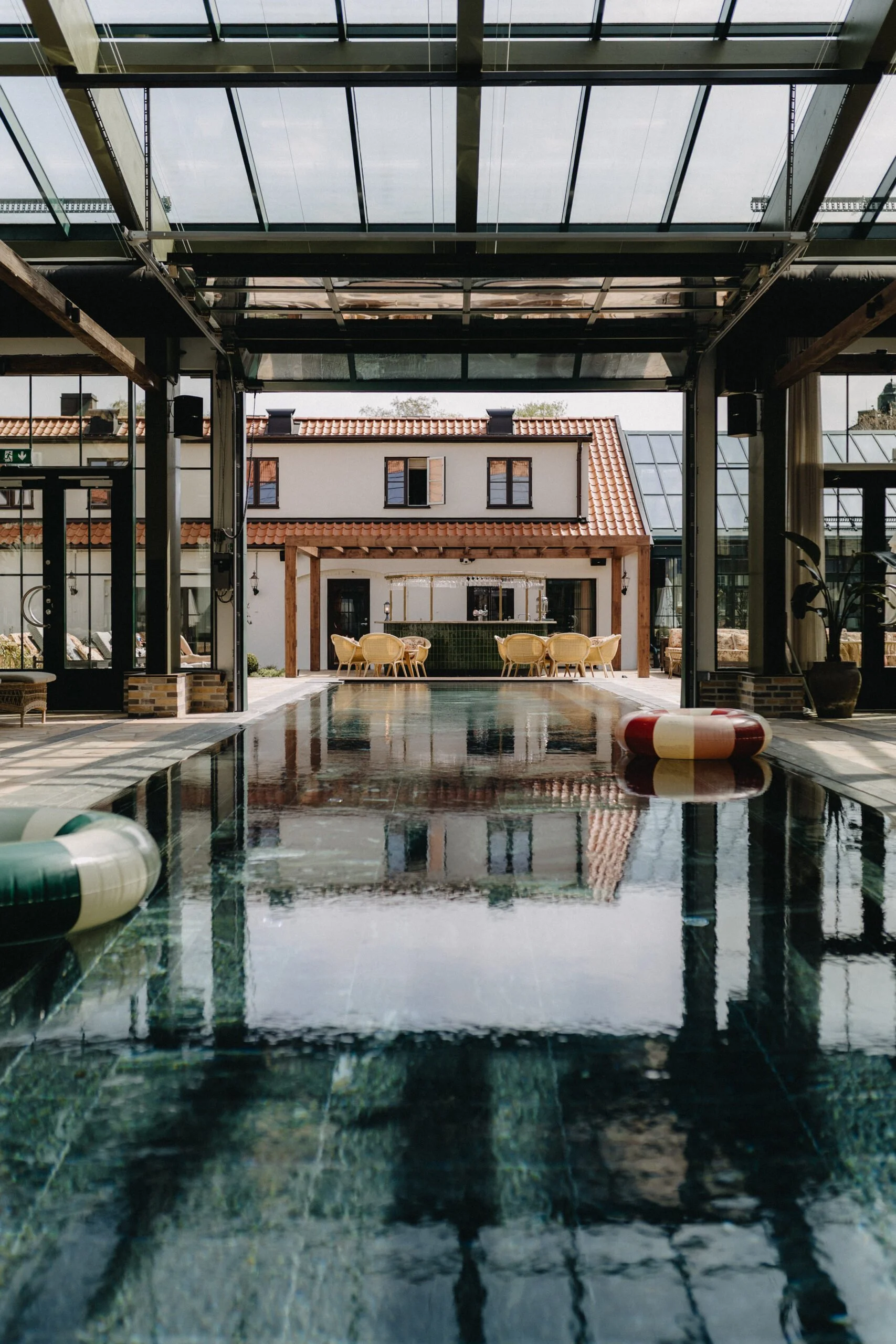 MaryhillEstate_PoolClub_Pool.jpg