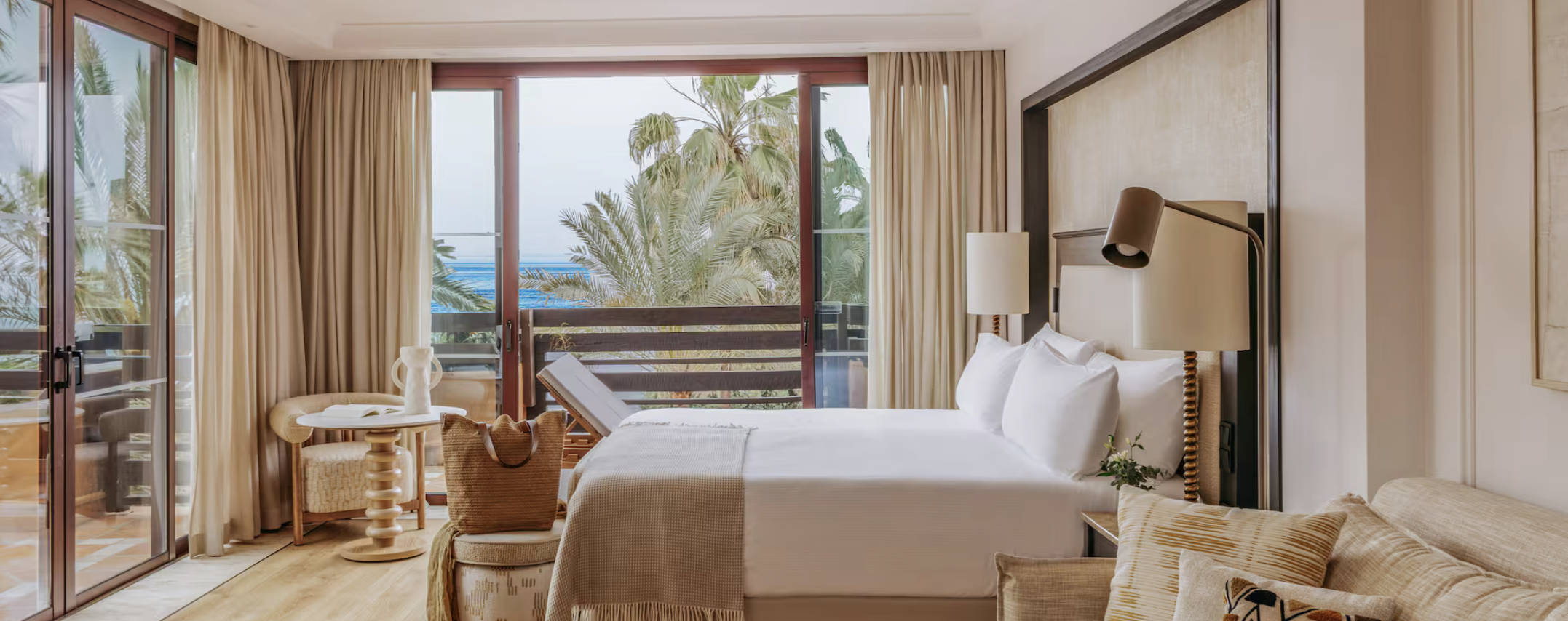 Hacienda del Mar Meliá Collection Panoramic Terrace Suite.png