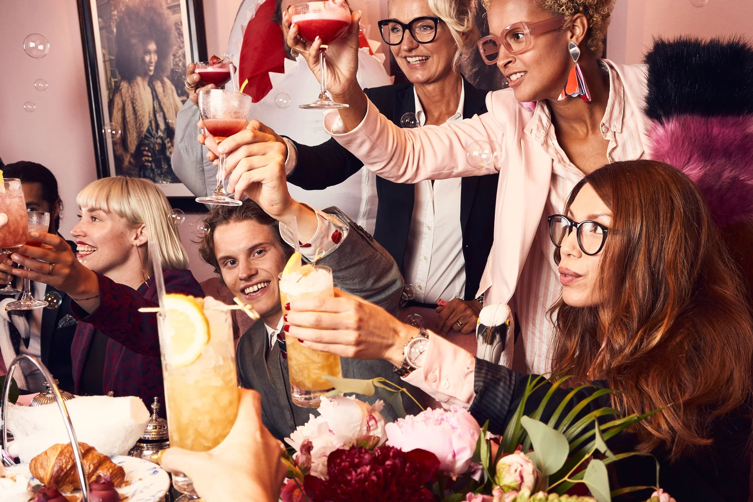 mjs-hotel-meetings-konferens-party.jpg