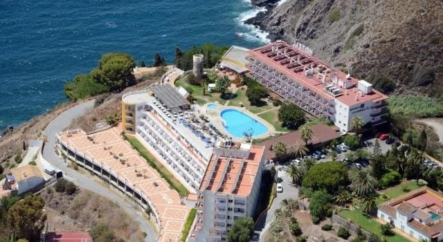 Resort Salobreña Suites.jpg