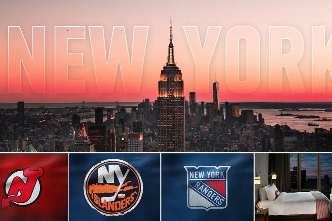 new york+resa+höstlov+bucket list travel nhl.jpg