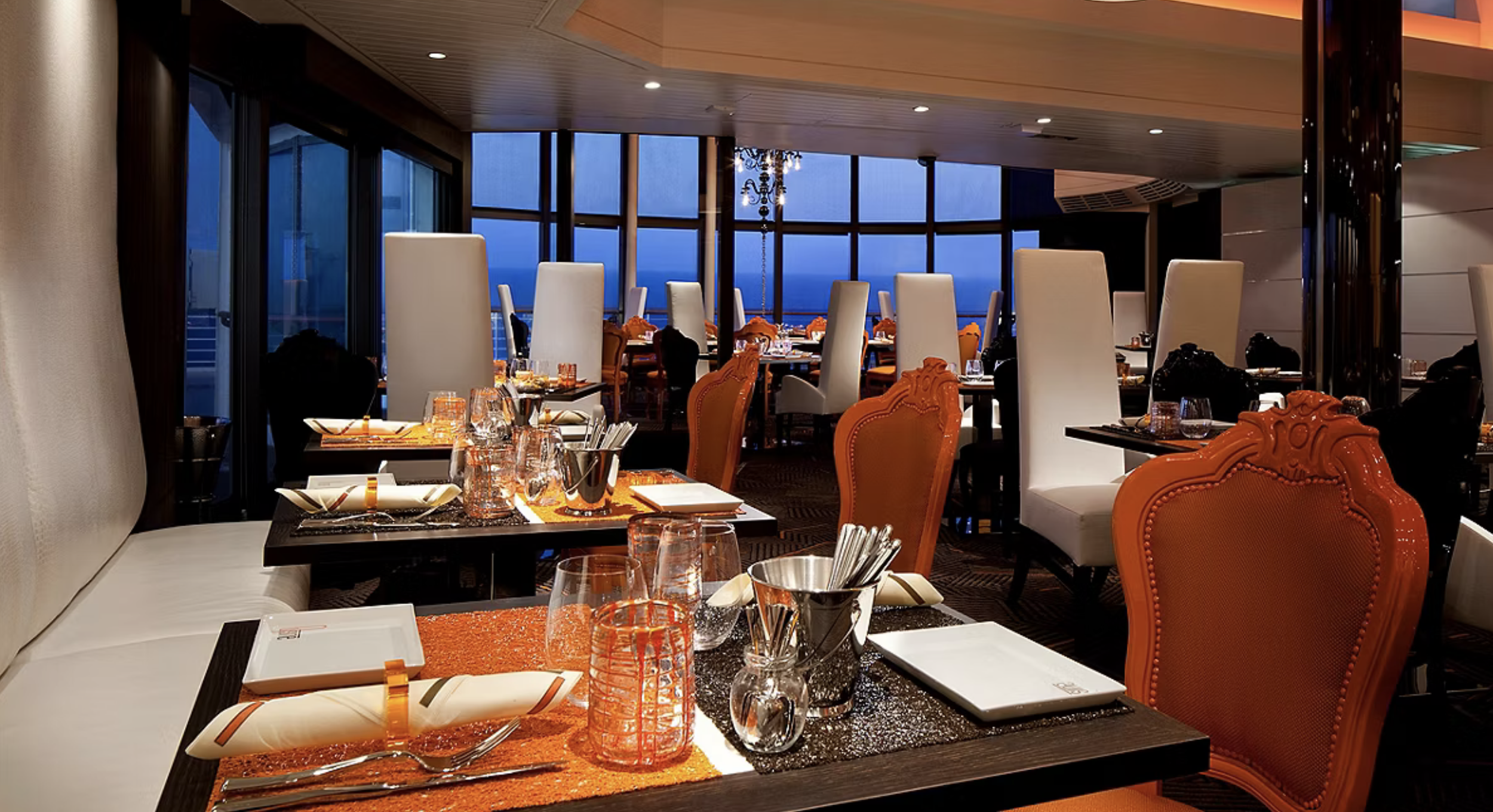 Restaurant på kryssning med Norwegian.png