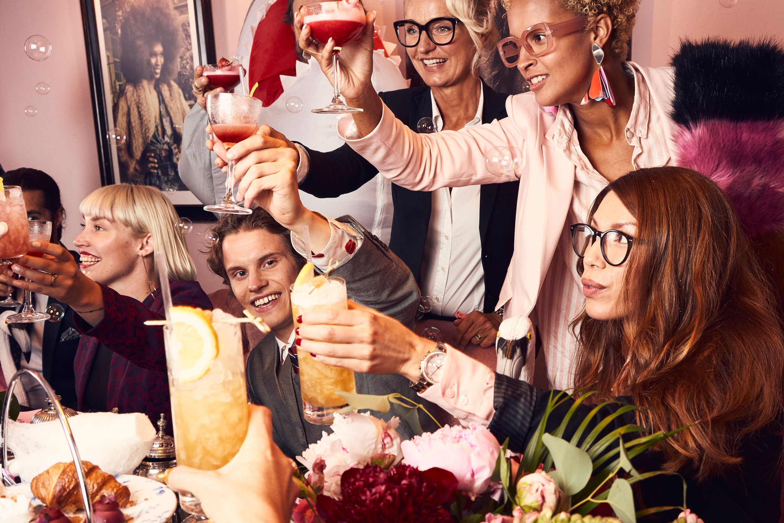 mjs-hotel-meetings-konferens-party.jpg