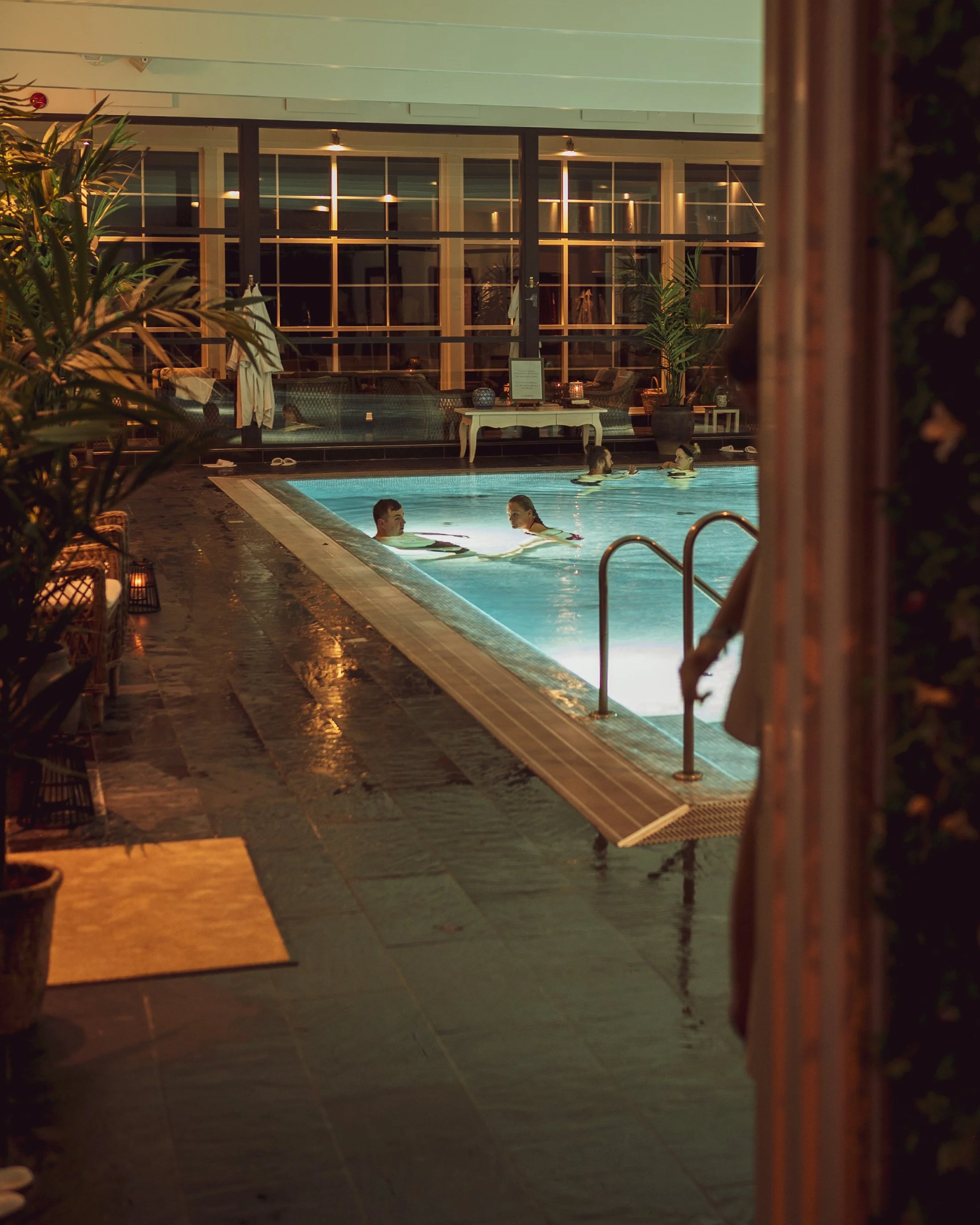 Ystad-saltsjöbad-inomhus-pool.jpg