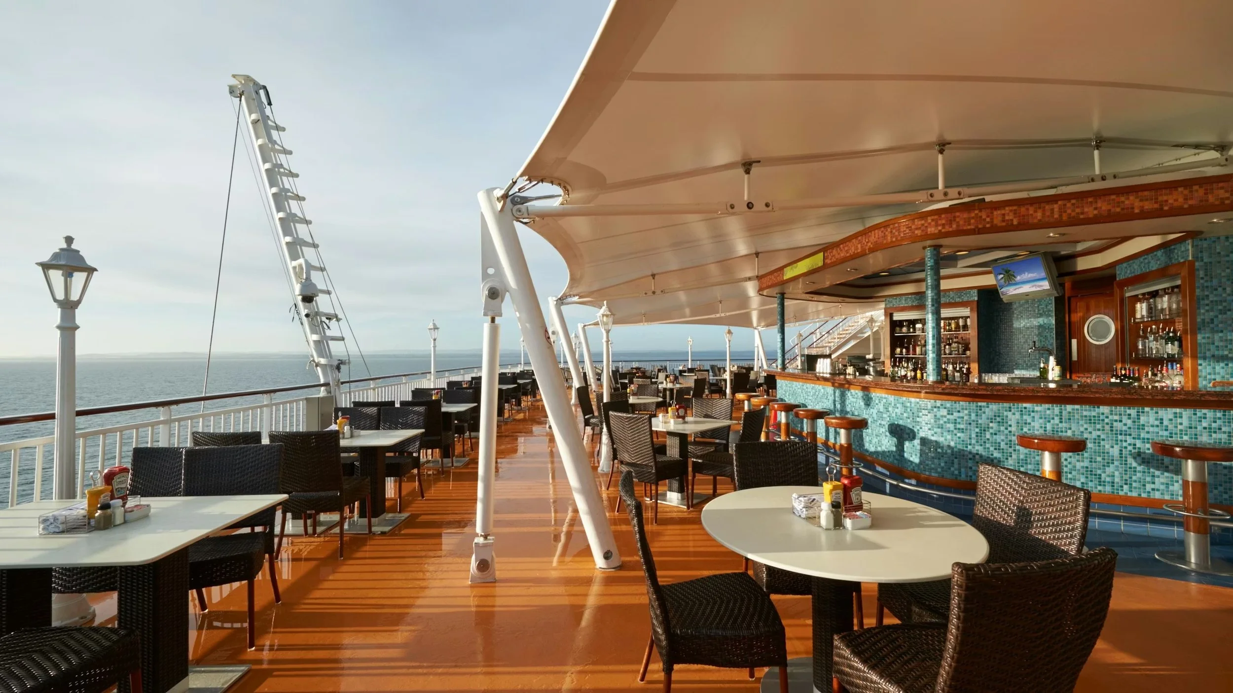 Norwegian dawn barområde kryssning.jpeg