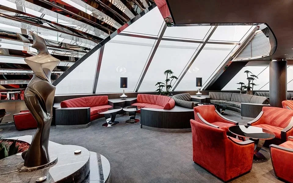 MSC grandiosa Lounge.jpeg
