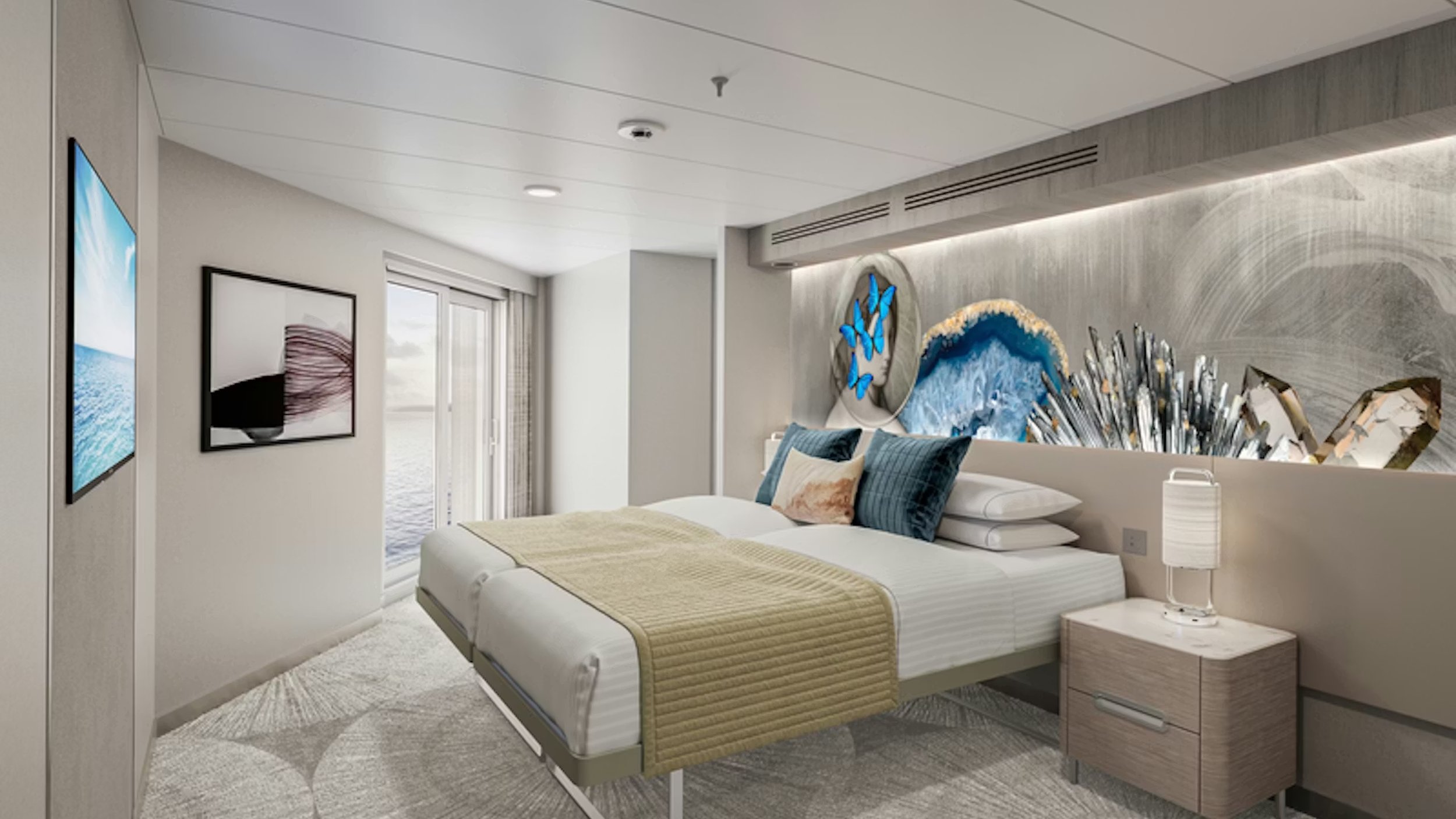 balkonghytt norwegian luna.jpeg