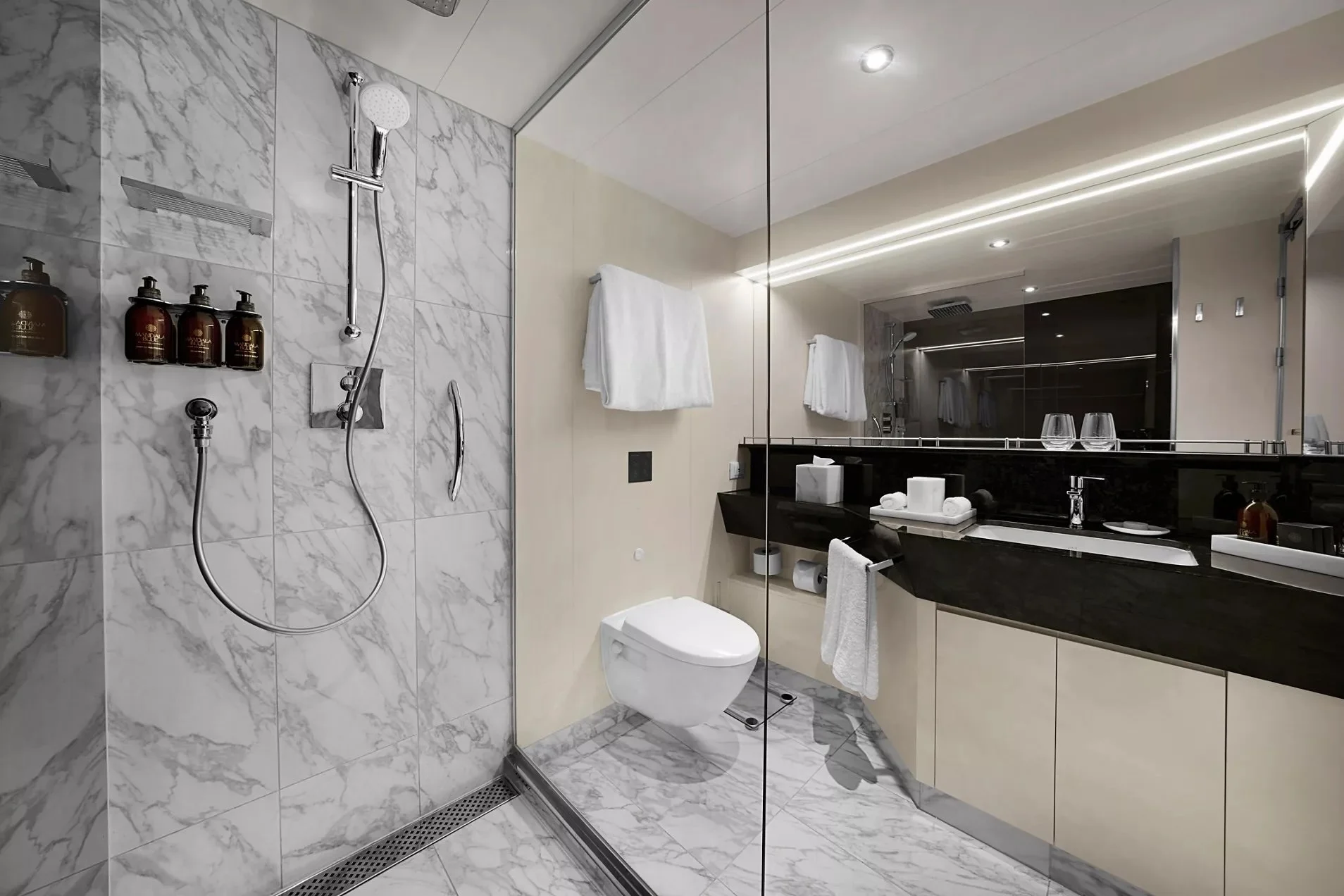 explora ocean terrace 3.jpeg