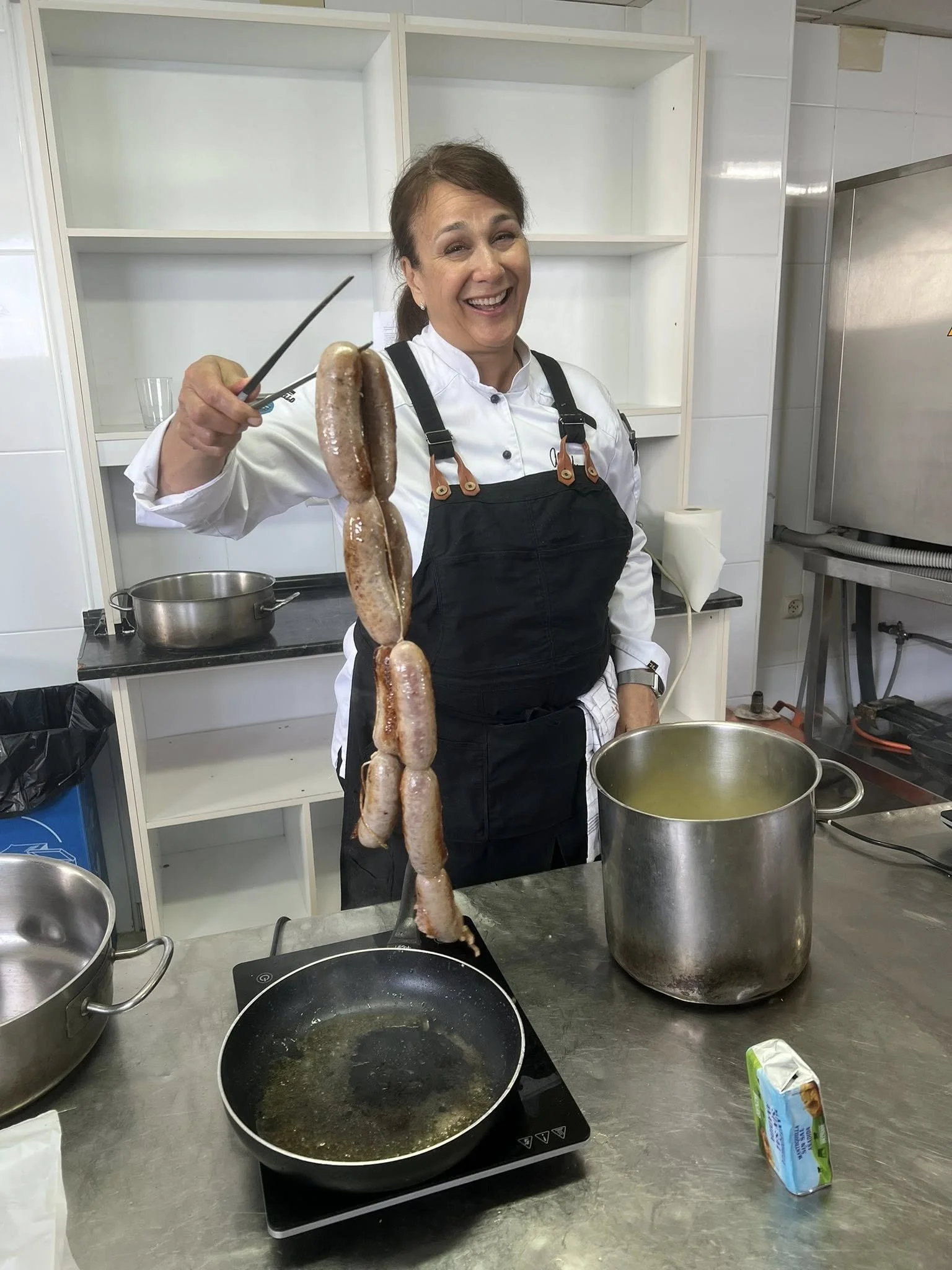 zazzi resan april 2026 3.jpg