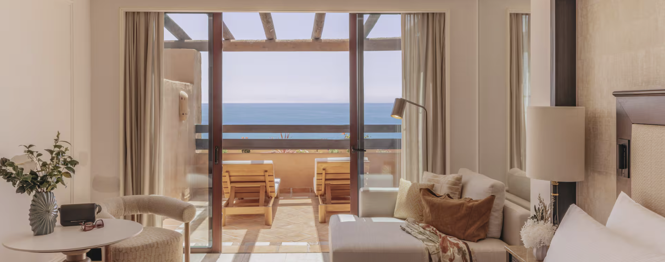Hacienda del Mar Meliá Collection Grand Suite Ocean View.png