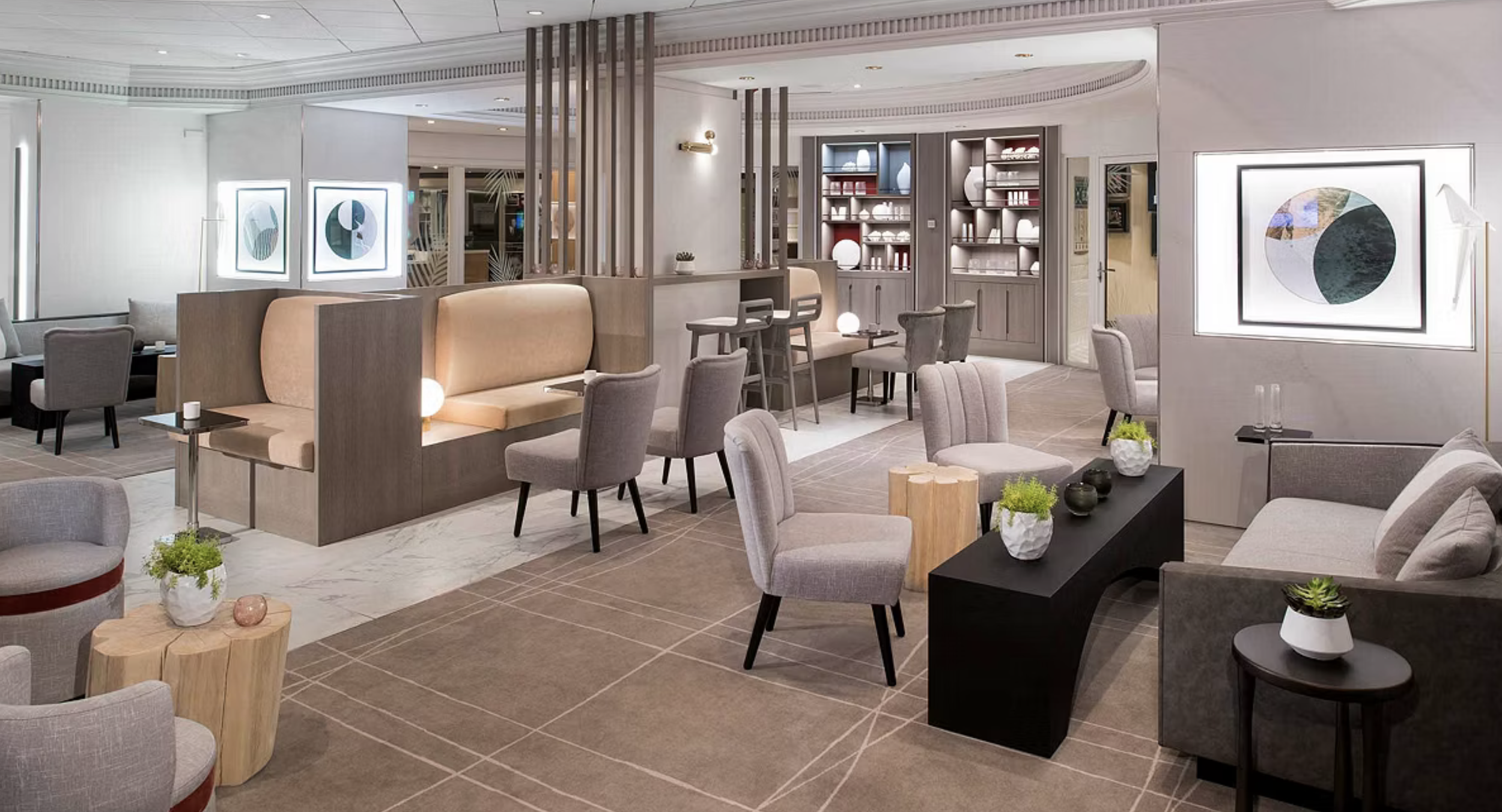 Skärmavbild 2026-03-26 kl. 13.09.05.png