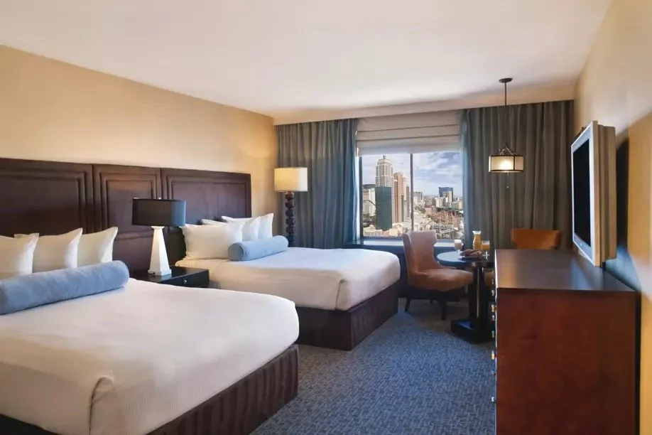 excalibur rum vegas.jpeg