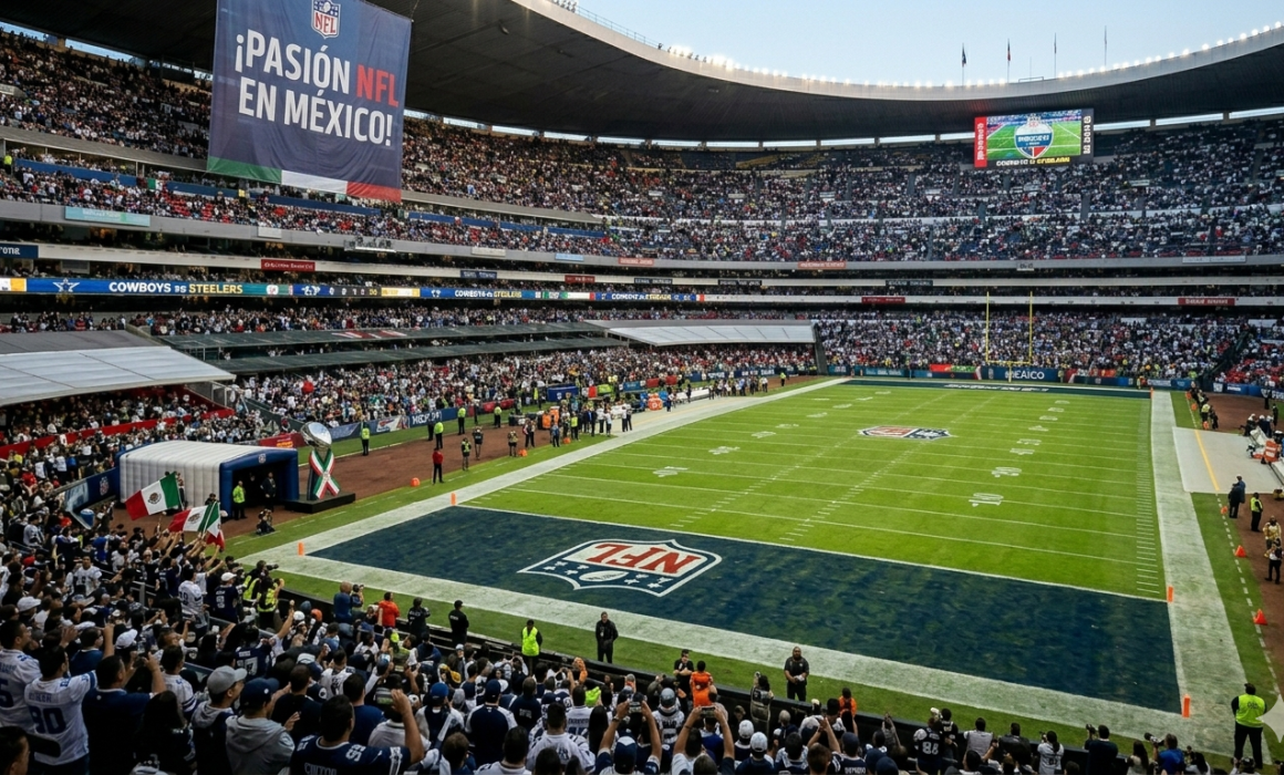 estadio-banorte-nfl resa.png